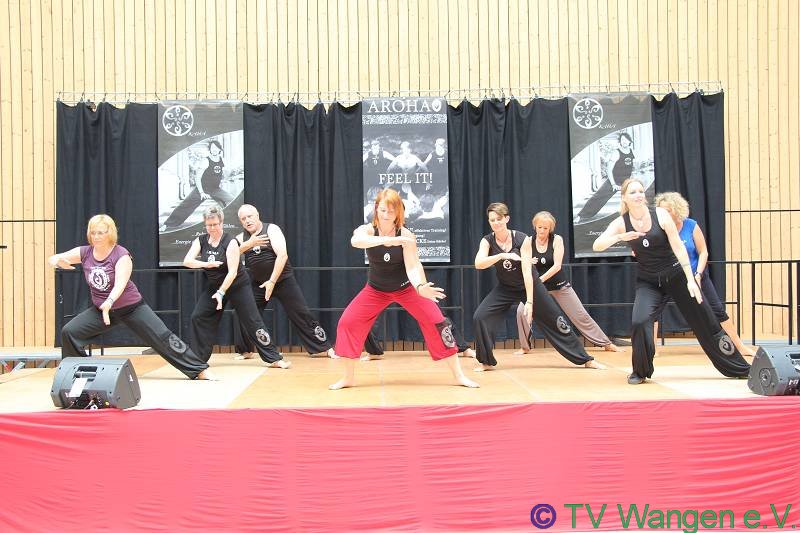 IMG_3003_(800_x_600)